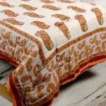 Quilts - Quilts Manufacturer, Wholesale Quilts